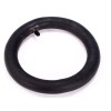 Decent M365 Scooter Upgraded 10inch Front Inner Tube