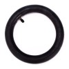 Decent M365 Scooter Upgraded 10inch Front Inner Tube