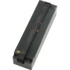 Swellpro Spry+ 3600mAh Battery