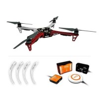 DJI F450 - Complete Bundle