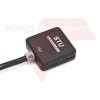 DJI Bluetooth Unit For Use With Naza Flight Controller &amp; DJI Can Hub