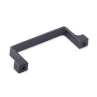 DJI ZENMUSE H3-3D GOPRO BRACKET - PART 39