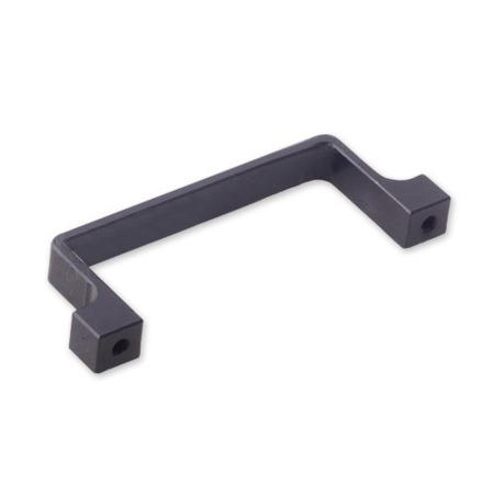 DJI ZENMUSE H3-3D GOPRO BRACKET - PART 39