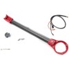 DJI S900 Spare Frame Arm CCW In Red