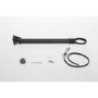 DJI S900 Spare Frame Arm CW In Black 