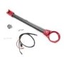 DJI S900 Spare Frame Arm CW In Red 