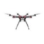 DJI S900 + A2 GPS Flight Controller & Zenmuse GH4 Camera Gimbal