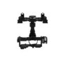 DJI S900 + A2 GPS Flight Controller & Zenmuse GH4 Camera Gimbal