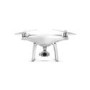 GRADE A2 - DJI Phantom 4 4K Camera Drone