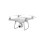 DJI Phantom 4 4K Camera Drone + DJI Goggles