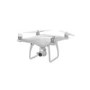 GRADE A1 - DJI Phantom 4 4K Camera Drone