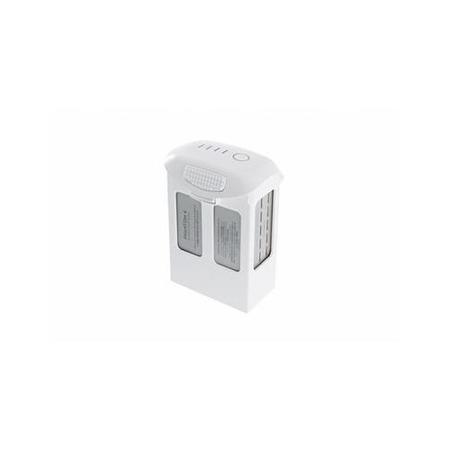 DJI Phantom 4 4K Camera Drone + DJI Goggles