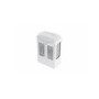 DJI Phantom 4 4K Camera Drone + DJI Goggles