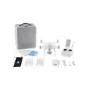 GRADE A2 - DJI Phantom 4 4K Camera Drone with Free Hard Shell Backpack 