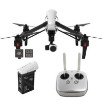 DJI Inspire 1 - Single Controller 