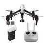 DJI Inspire 1 - Single Controller 