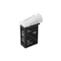 DJI Inspire 1 TB47 4500mAh Rechargeable Intelligent Flight Battery