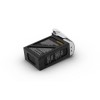 GRADE A1 - DJI Inspire 1 TB47 Spare Battery - 4500mAh