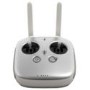 DJI Inspire 1 Remote Controller Mode 2 2.4GHz 5.8GHz Silver