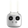 DJI Inspire 1 Remote Controller Mode 2 2.4GHz 5.8GHz Silver