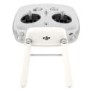 DJI Inspire 1 Remote Controller Mode 2 2.4GHz 5.8GHz Silver