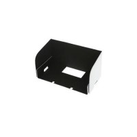 DJI Foldable Smartphone Hood & Sun Shade