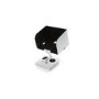 DJI Foldable Tablet Hood & Sun Shade