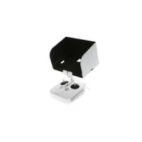 DJI Foldable Tablet Hood & Sun Shade