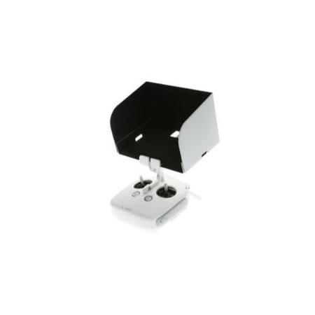 DJI Foldable Tablet Hood & Sun Shade