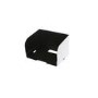 DJI Foldable Tablet Hood & Sun Shade