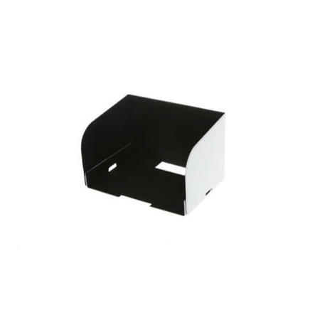 DJI Foldable Tablet Hood & Sun Shade