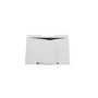 DJI Foldable Tablet Hood & Sun Shade