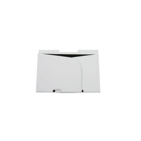 DJI Foldable Tablet Hood & Sun Shade