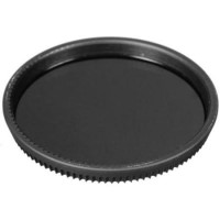 DJI Inspire 1 Zenmuse X3 ND16 Neutral Density Camera Lens Filter Kit