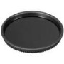 DJI Inspire 1 Zenmuse X3 ND16 Neutral Density Camera Lens Filter Kit