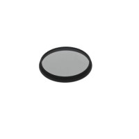 DJI Inspire 1 Zenmuse X3 ND8 Neutral Density Camera Lens Filter Kit