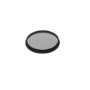 DJI Inspire 1 Zenmuse X3 ND8 Neutral Density Camera Lens Filter Kit