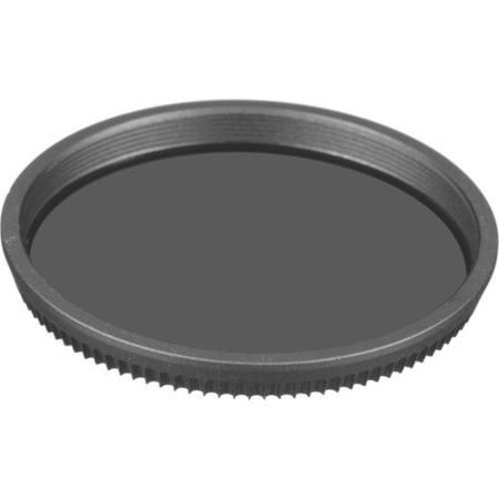 DJI Inspire 1 Zenmuse X3 ND8 Neutral Density Camera Lens Filter Kit