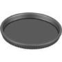 DJI Inspire 1 Zenmuse X3 ND8 Neutral Density Camera Lens Filter Kit