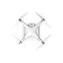 DJI Phantom 3 Advanced 2.7K Camera Drone Ready To Fly