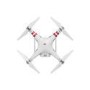 DJI Phantom 3 Standard 2.7K Camera Drone Ready To Fly with Free Hard Shell Backpack 