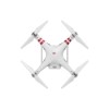 Light Use - Minor Consmetic Marks - DJI Phantom 3 Standard Ready To Fly 2.7K QHD Camera Drone With 3 Axis Gimbal Smart GPS Flight Modes &amp; Return To Home