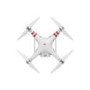 DJI Phantom 3 Standard 2.7K Camera Drone + Free Softshell Backpack