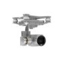 DJI Phantom 3 Standard 2.7K Camera Drone Ready To Fly with Free Hard Shell Backpack 