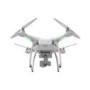 DJI Phantom 3 Standard 2.7K Camera Drone + Free Softshell Backpack