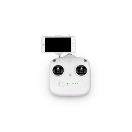 Phantom 3 best sale se refurbished