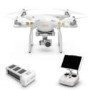 GRADE A1 - DJI Phantom 3 - Professional Edition 