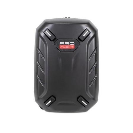 DJI Phantom 3 Professional 4K Drone with Free Hard Shell Backpack