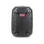 DJI Phantom 3 Professional 4K Drone with Free Hard Shell Backpack 