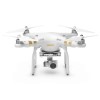 GRADE A2 - DJI Phantom 3 Professional 4K Camera Drone Ready To Fly